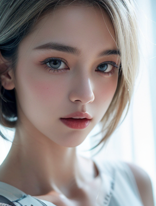 浴巾架：生活美学与情感共鸣的交汇点